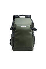 VANGUARD Veo Select 37BRM GR - Mochila de foto cámara réflex o sin espejo