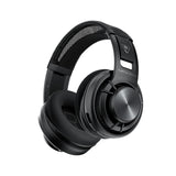 Turtle Beach Atlas Air Auriculares de Juego Abiertos Inalámbricos para PC, PS5, PS4 y Móviles equipados con Bluetooth