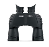 Steiner Tactical Series Binoculars, Lightweight Precision Optics for Any Situation, 8x56 with Reticle