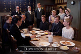 Downton Abbey - Collector's Edition + Film [Blu-ray]