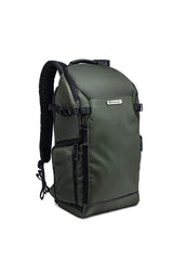 Vanguard Veo Select 46BR GR - Mochila de Foto cámara réflex o sin Espejo