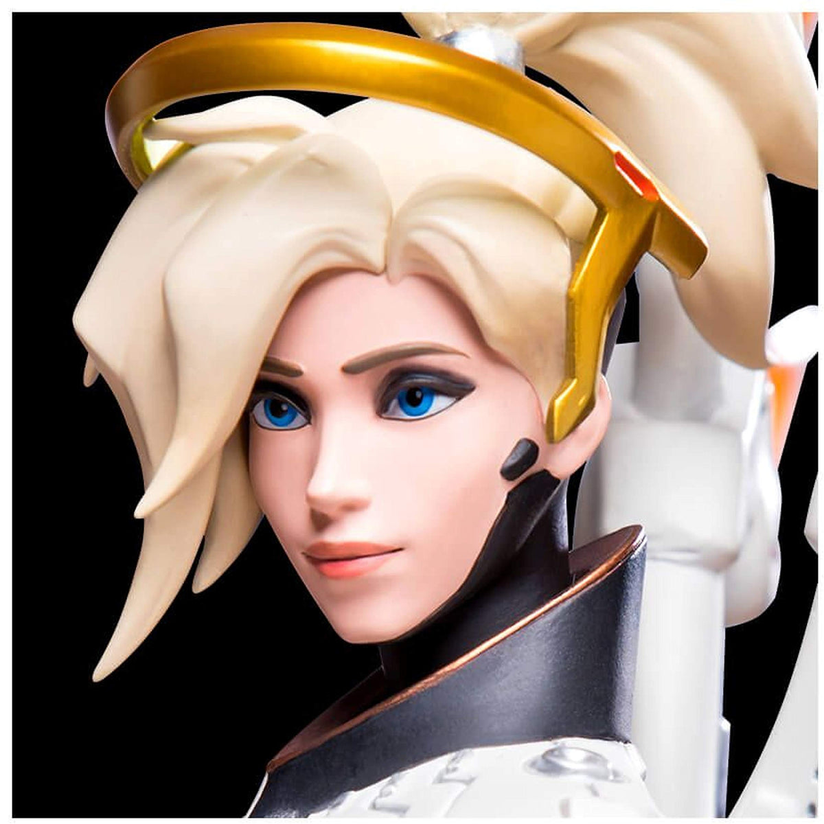 Games Alliance 65OVE082 - Figura decorativa, multicolor