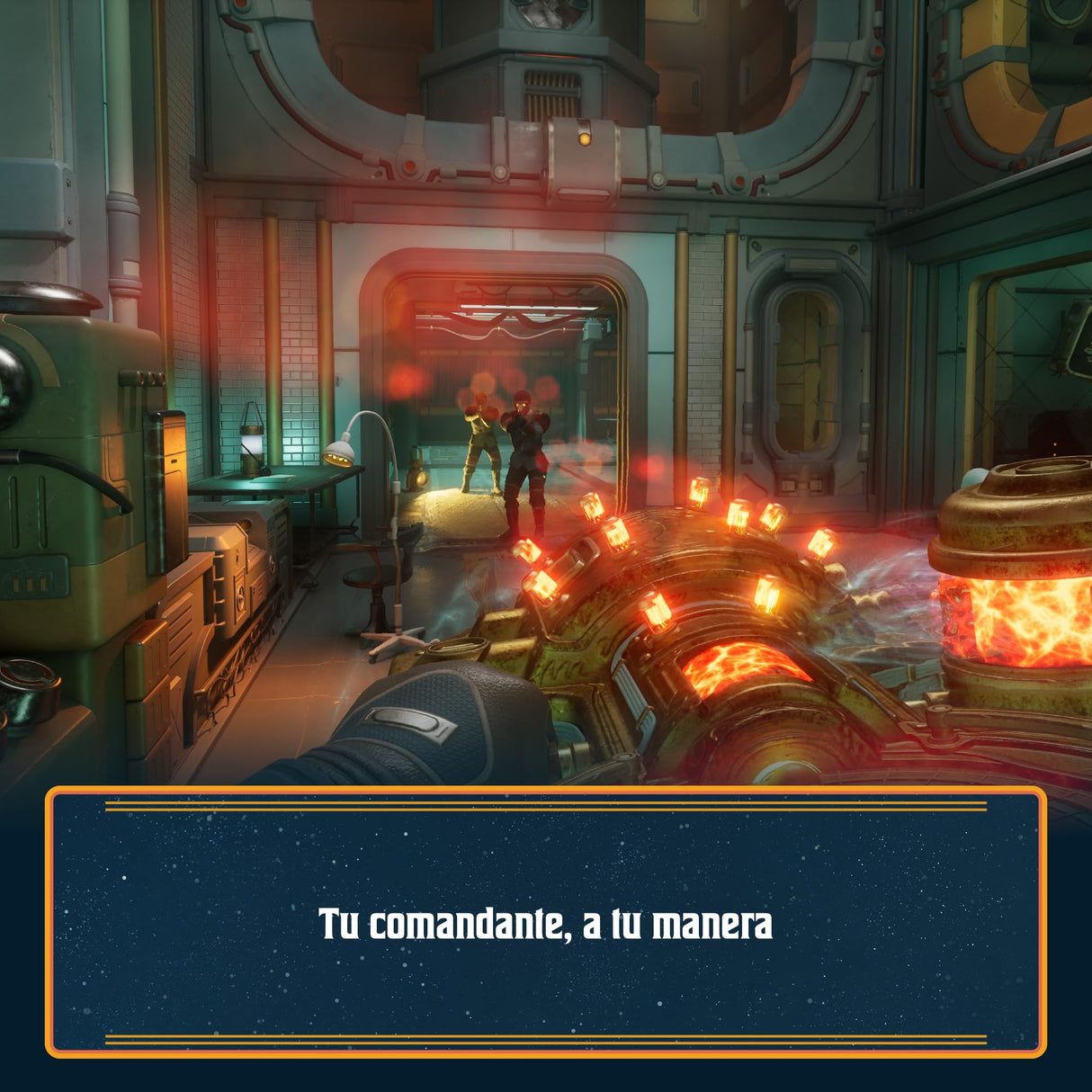 The Outer Worlds 2 - Edición Premium - Xbox Series X (Disco)