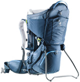 deuter Kid Comfort Mochila portabebés