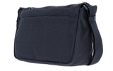 Mandarina Duck, MD20 CROSSOVER para Mujer, Scarab, OneSize