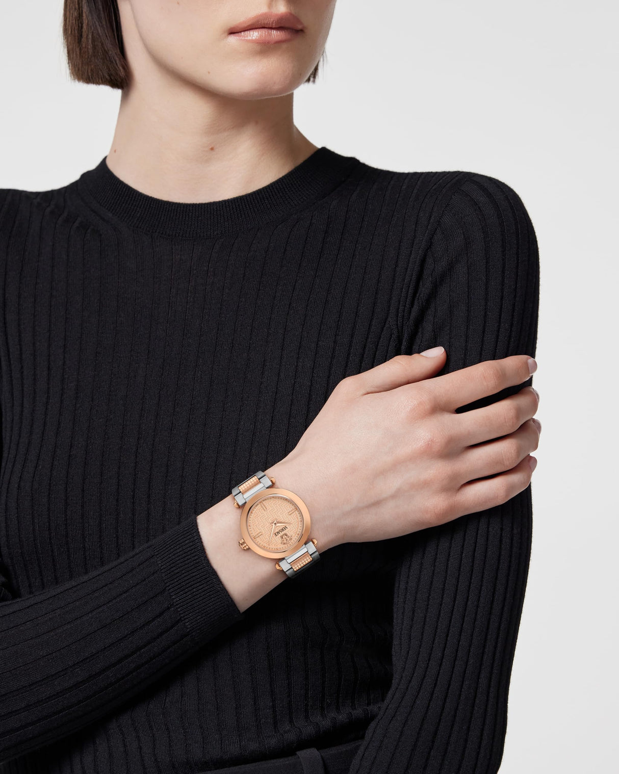 Versace Watch VE5B00425
