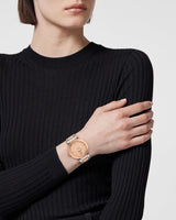 Versace Watch VE5B00425