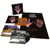 Living in the Material World (50th Anniversary)(Edición Deluxe) (2LP) [Vinilo]