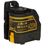 Dewa Kreuzlinienlaser DW 088 K