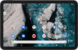 Nokia T20 10.4" WiFi - Tablet 64GB, 4GB RAM, Blue