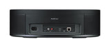 Yamaha MusicCast 50 - Altavoz, Color Negro