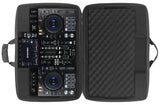 UDG Ultimate-DJ-Gear Creator Pioneer XDJ-RX3 - Funda rígida Negra