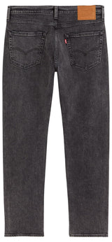 Levi's 502 Taper, Vaqueros Hombre, Overnighter, 28W / 32L