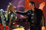 Farscape - Verschollen im All: Komplettbox - Alle 5 Staffeln [DVD]