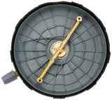 KARCHER 2.111-011.0 - FR TR 30