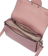 Liebeskind BERLIN Pam Crossbody S Raving Rose