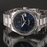 Maserati COMPETIZIONE Reloj Hombre, Tiempo y Fecha, de Cuarzo - R8853100029