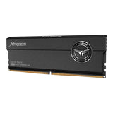 DIMM 32 GB DDR5-8000 (2 x 16 GB) Dual-Kit (Schwarz, FFXD532G8000HC38DDC01, XTREEM, Intel XMP, AMD Expo)