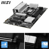 Pro B850-P WiFi
