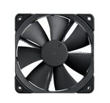 ASUS ROG RYUJIN 360 - Sistema de refrigeración líquida de CPU con Oled de color, AURA Sync RGB, tubo de goma reforzado de 38 cm, ventiladores iPPC Noctua Industrial PWM de 120 mm