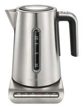 HERVIDOR DE AGUA ELECTRICO 1.7 L PRESIDENT