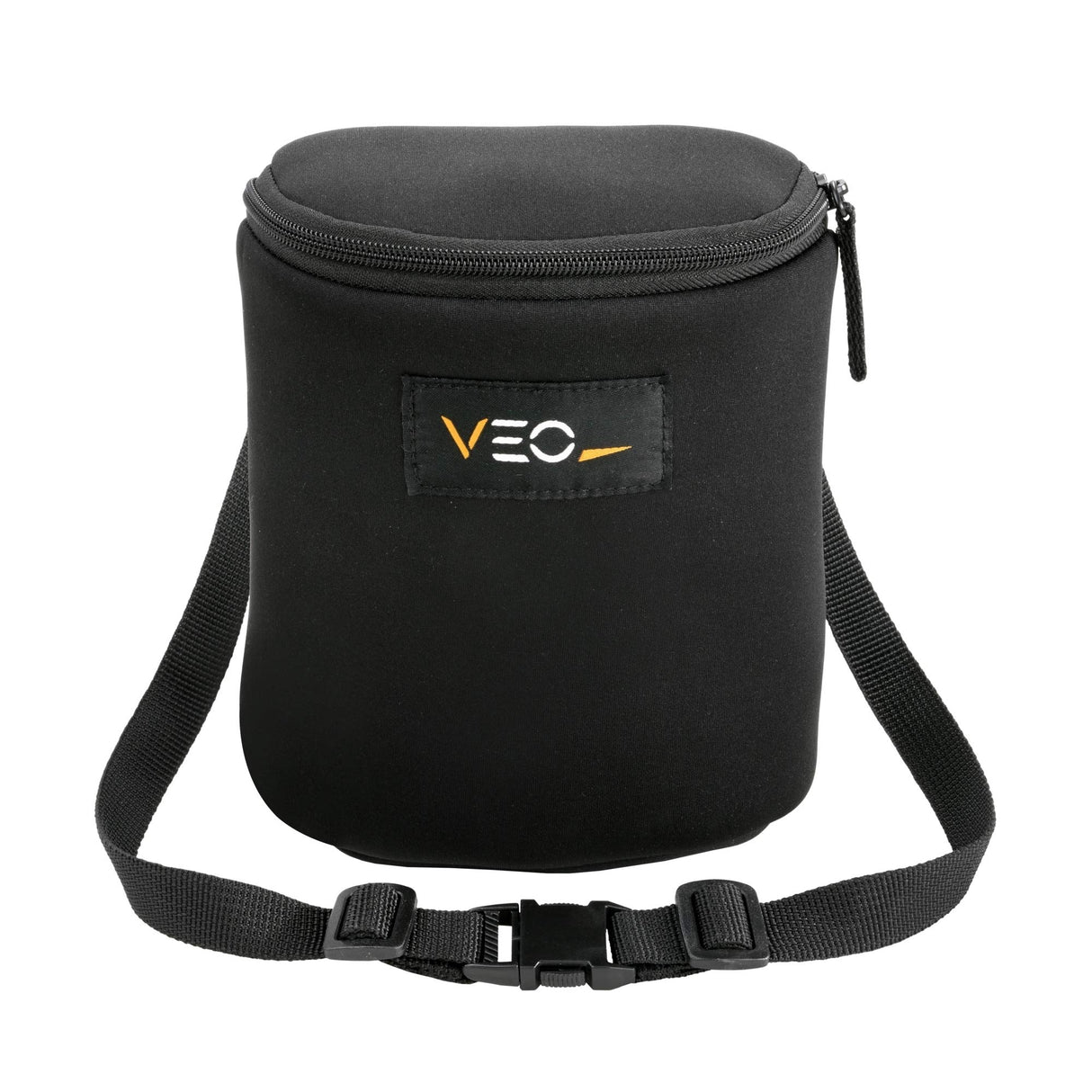 Vanguard Veo ED 8420 - Prismáticos ED 8x42