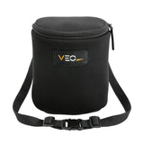 Vanguard Veo ED 8420 - Prismáticos ED 8x42