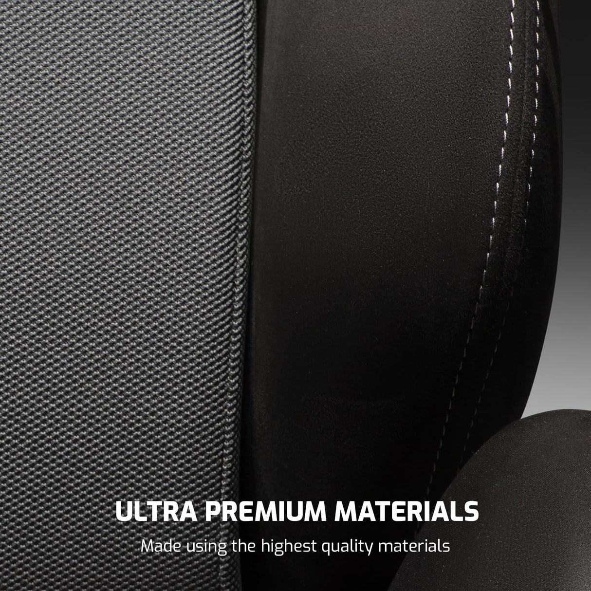 Next Level Racing PRS1 Performance Reclining Seat (NLR-E057)