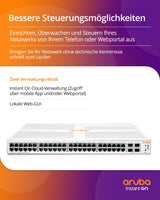 HP JL685A
