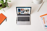 HP lápiz Digital - Lápiz para Tablet