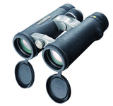 Vanguard Endeavor ED 8420 - Prismáticos ED 8x42