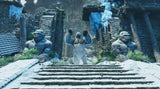 ARK Survival Ascended PS5 IT/ESP