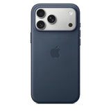 Apple Funda de Trenzado técnico con MagSafe para el iPhone 17 Pro MAX - Azul