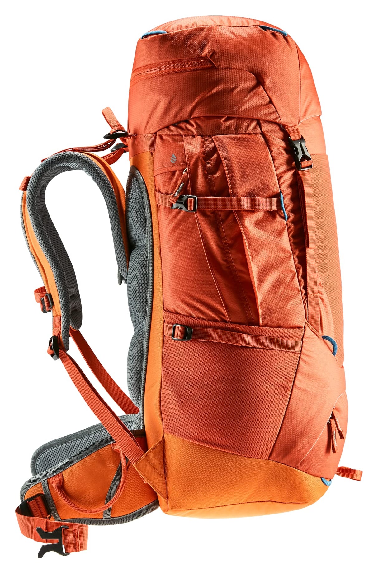 deuter Fox 40 Mochila infantil de trekking