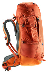 deuter Fox 40 Mochila infantil de trekking