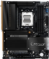 ASROCK X870 Taichi Creator DDR5 AM5