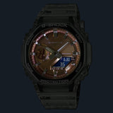 Casio Reloj Deportivo 238245