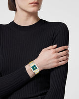 Versace Watch VE9B00124