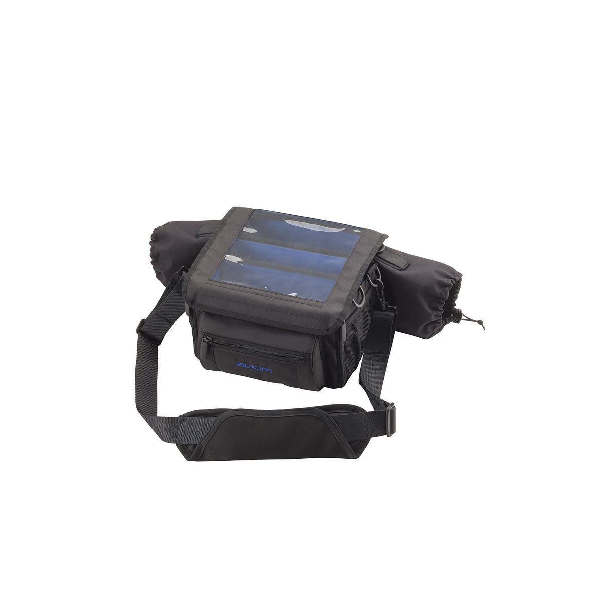 Zoom PCF-8n Protective Case for F8n