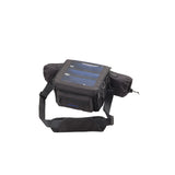 Zoom PCF-8n Protective Case for F8n