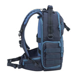 Vanguard Veo Range T45M NV - Mochila táctica Foto Outdoor