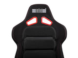 Next Level Racing GTLite Pro Foldable Cockpit