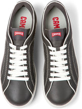 Camper - Pelotas XLF-K100899, Zapatillas, Grau,