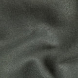 G-STAR Sweat à capuche zippé Premium Core Thru pour homme, Gris (Graphite D16122-c235-996