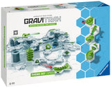 Ravensburger Gravitrax Speed, innovador y educativo juego de tallo, 8+ años