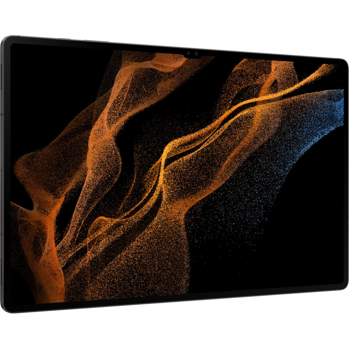 Samsung Sam Galaxy Tab S8 Ultra EU-128-8-5G-gy | Sam GAL. Tab S8 Ultra 5G 128/8 Graphite