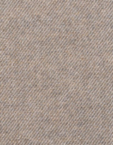bugatti 421428-49073, Abrigo Hombre, beige-20,