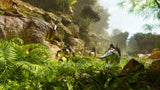 ARK Survival Ascended PS5 IT/ESP
