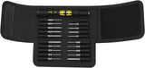 Kraftform Kompakt Micro-Set ESD/20