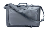 Vanguard Veo Select 49BK - Mochila y Bolso fotográfico y portátil